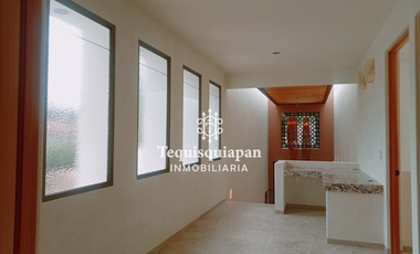 Casa en venta en Club de Golf Tequisquiapan