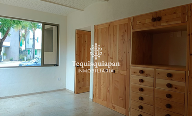 Casa en venta en Club de Golf Tequisquiapan