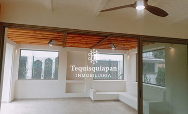 Casa en venta en Club de Golf Tequisquiapan