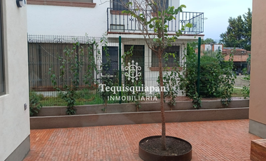 Casa en venta en Club de Golf Tequisquiapan