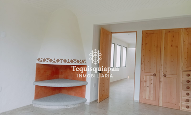 Casa en venta en Club de Golf Tequisquiapan