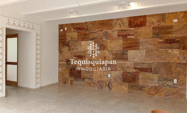 Casa en venta en Club de Golf Tequisquiapan