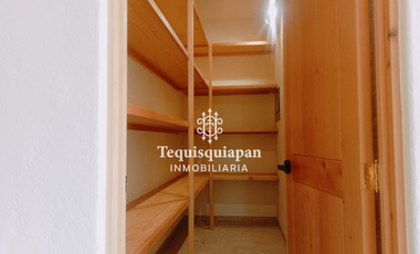 Casa en venta en Club de Golf Tequisquiapan