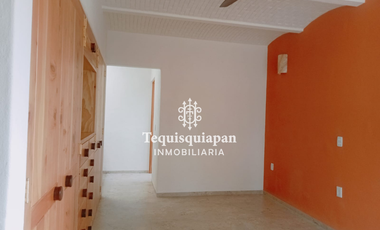Casa en venta en Club de Golf Tequisquiapan