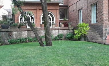 Venta de casa tipo ingles en Condado de Sayavedra