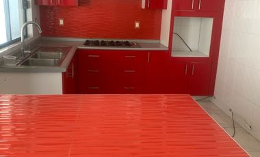 SE VENDE CASA EN IZTAPALAPA.