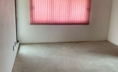 SE VENDE CASA EN IZTAPALAPA.