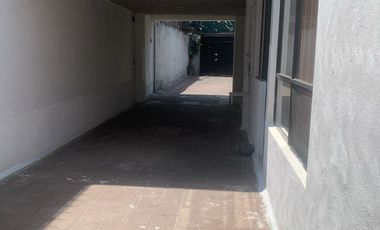 SE VENDE CASA EN IZTAPALAPA.