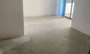 SE VENDE CASA EN IZTAPALAPA.