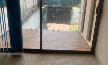 SE VENDE CASA EN IZTAPALAPA.