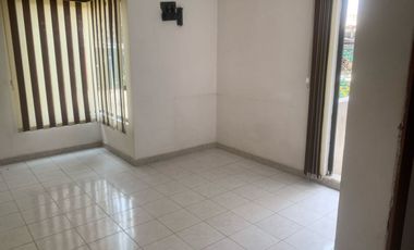 SE VENDE CASA EN IZTAPALAPA.