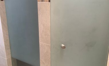 SE VENDE CASA EN IZTAPALAPA.