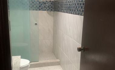 SE VENDE CASA EN IZTAPALAPA.