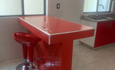 SE VENDE CASA EN IZTAPALAPA.