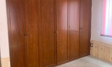 SE VENDE CASA EN IZTAPALAPA.