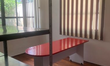 SE VENDE CASA EN IZTAPALAPA.