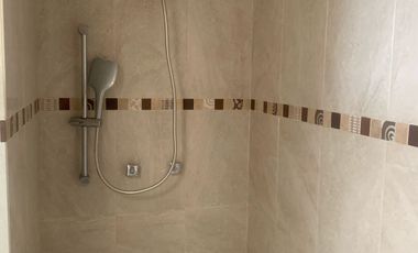 SE VENDE CASA EN IZTAPALAPA.