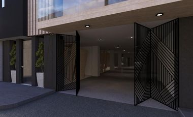 Departamento en Pre-Venta, Nuevo ubicado en San Lucas Tepetlacalco Cod. DV1173