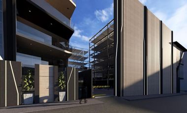 Departamento en Pre-Venta, Nuevo ubicado en San Lucas Tepetlacalco Cod. DV1173