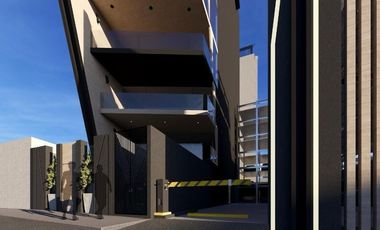 Departamento en Pre-Venta, Nuevo ubicado en San Lucas Tepetlacalco Cod. DV1173