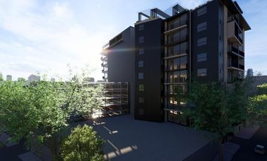 Departamento en Pre-Venta, Nuevo ubicado en San Lucas Tepetlacalco Cod. DV1180