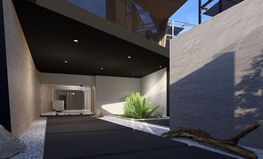 Departamento en Pre-Venta, Nuevo ubicado en San Lucas Tepetlacalco Cod. DV1187