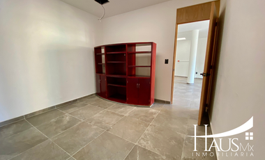 Edificio Comercial en Venta