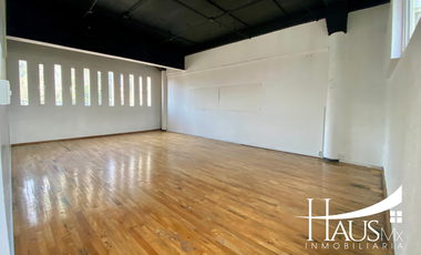 Edificio Comercial en Venta