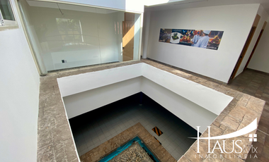 Edificio Comercial en Venta