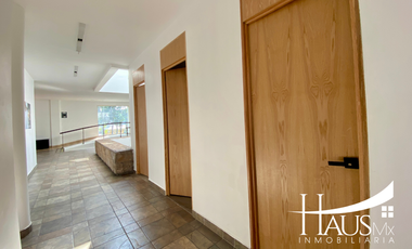 Edificio Comercial en Venta