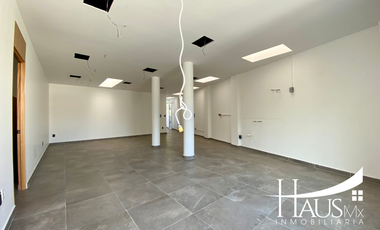 Edificio Comercial en Venta