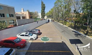 Edificio Comercial en Venta