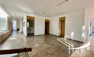 Edificio Comercial en Venta