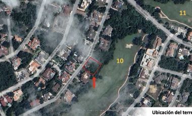 Casa en Venta Santiago Nuevo Leon