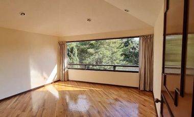 Casa en renta en parques de la Herradura