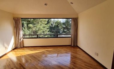 Casa en renta en parques de la Herradura
