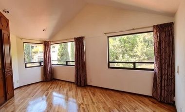 Casa en renta en parques de la Herradura