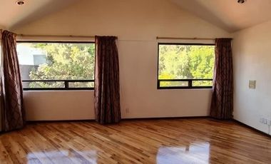 Casa en renta en parques de la Herradura