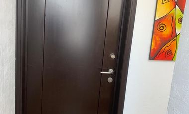 Departamento en Venta en Lomas de Atizapán