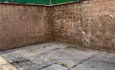 Departamento en Venta en Lomas de Atizapán