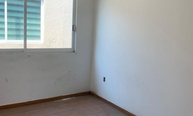 Departamento en Venta en Lomas de Atizapán