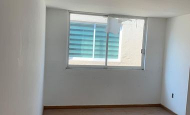 Departamento en Venta en Lomas de Atizapán