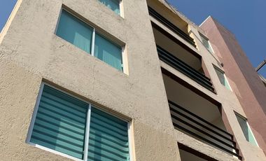 Departamento en Venta en Lomas de Atizapán