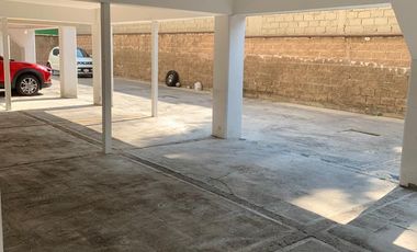 Departamento en Venta en Lomas de Atizapán