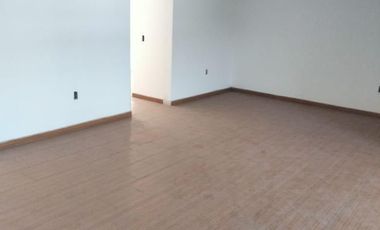 Departamento en Venta en Lomas de Atizapán