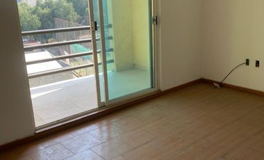 Departamento en Venta en Lomas de Atizapán