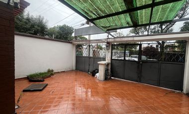 Renta Consultorios, Arcos de la Hacienda, Cuautitlan Izcalli