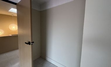 Renta Consultorios, Arcos de la Hacienda, Cuautitlan Izcalli
