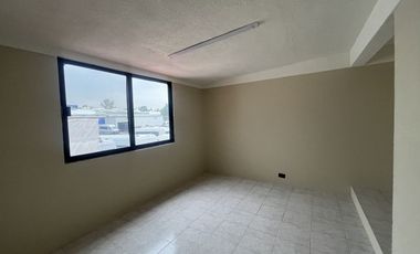 Renta Consultorios, Arcos de la Hacienda, Cuautitlan Izcalli