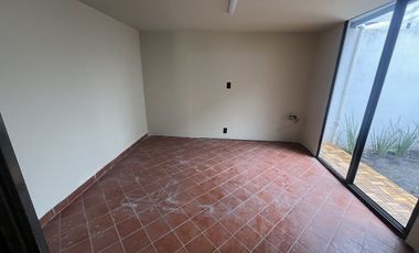 Renta Consultorios, Arcos de la Hacienda, Cuautitlan Izcalli